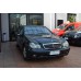 Mercedes C200 Evo Elegance